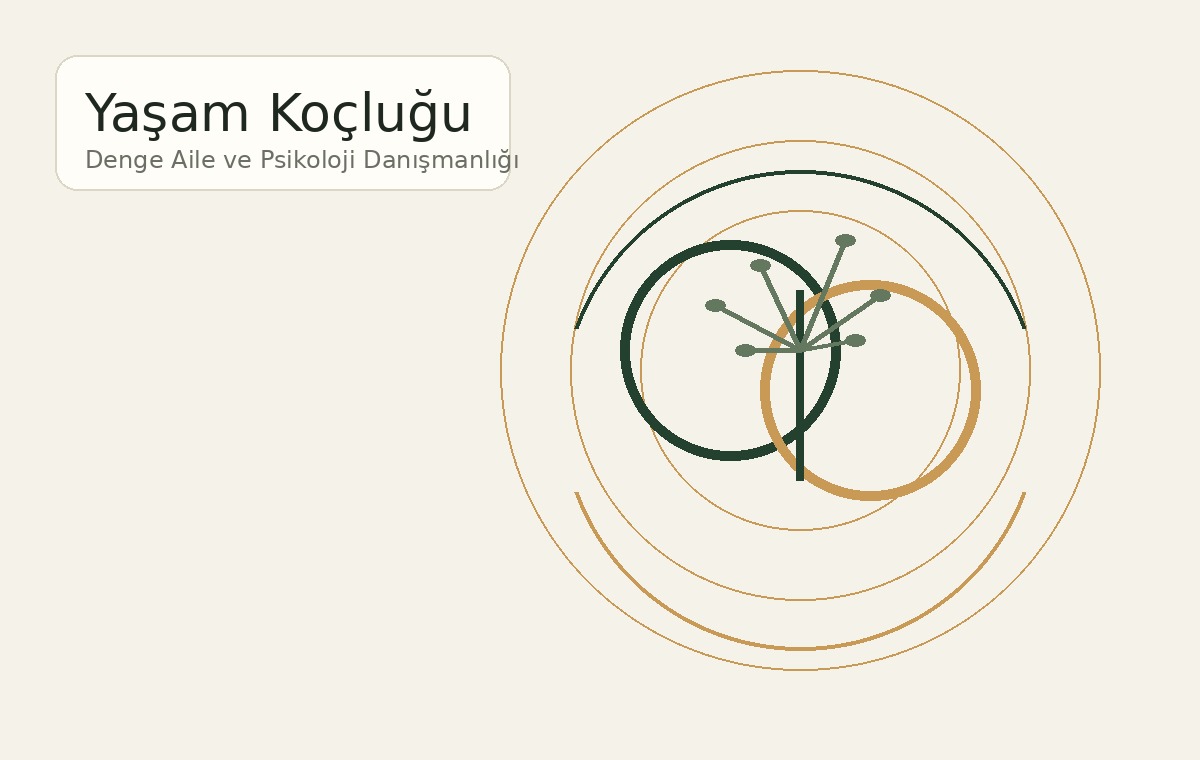 Yaşam Koçluğu